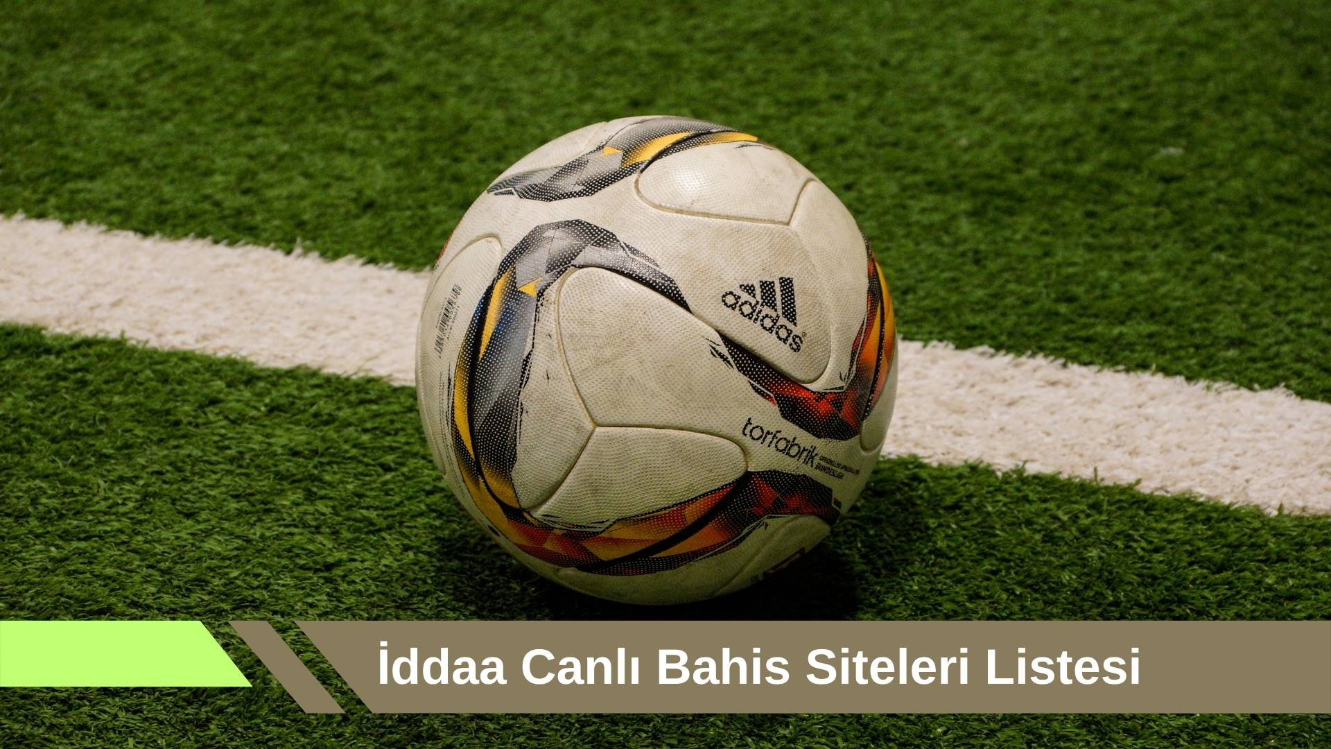 Freebet Veren iddaa Canlı Bahis Siteleri Listesi!