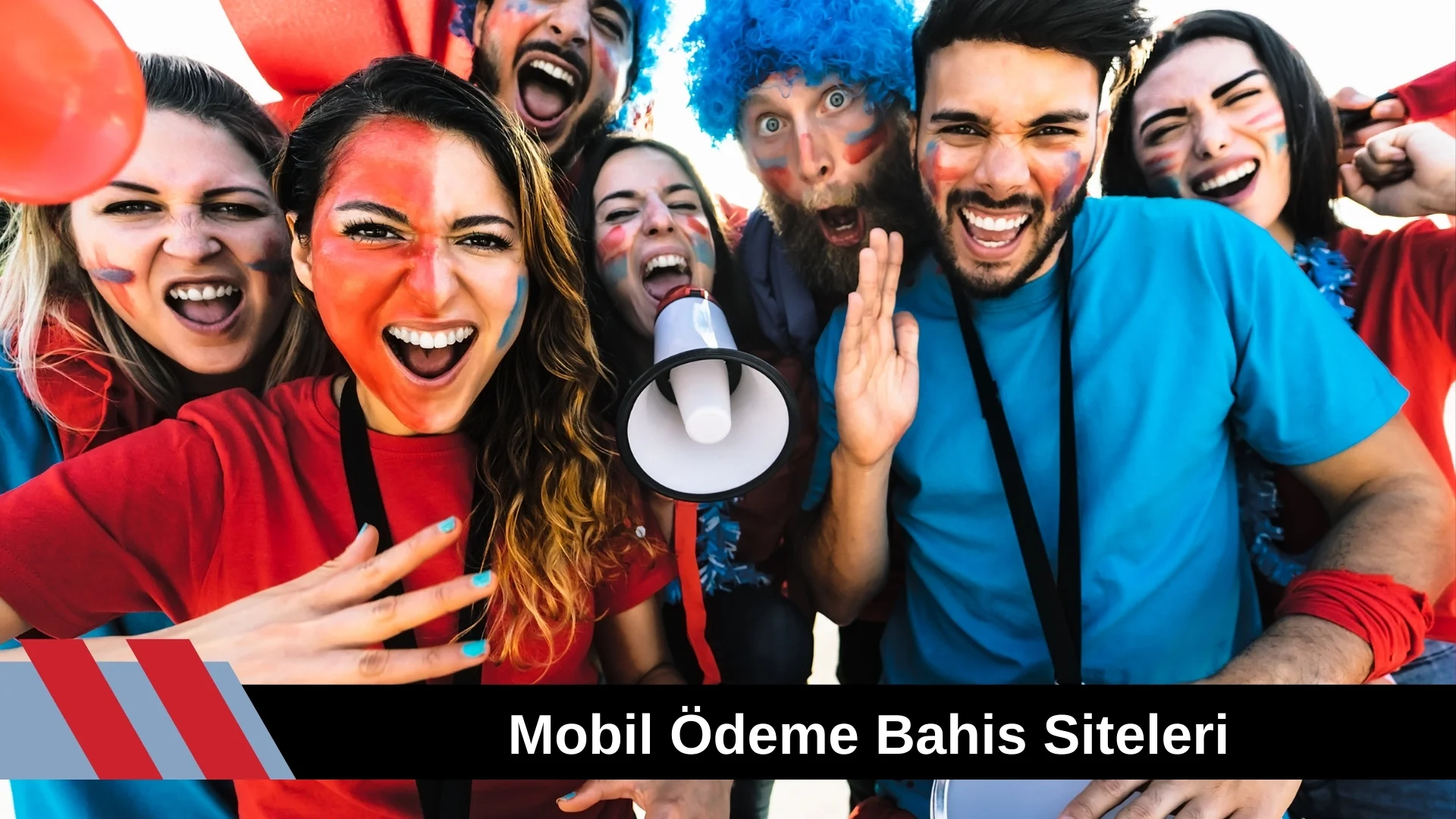 Türkiye’de Mobil Ödeme Bahis Siteleri Var mı?